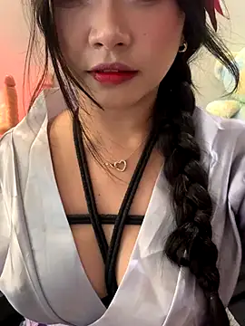 jinawaves online show from October 26, 7:36 am