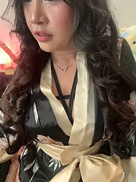 jinawaves online show from October 28, 7:56 am