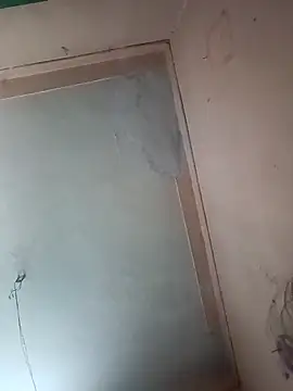 Snapshot of teluguvarsha chatting on April 3, 5:49 am teluguvarsha online show from April 3, 5:49 am