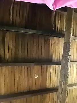 Snapshot of teluguvarsha chatting on April 9, 8:42 am teluguvarsha online show from April 9, 8:42 am