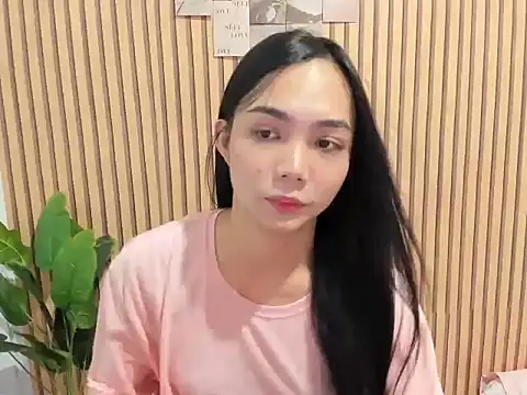 Sweet Susiee online show from January 12, 5:18 pm