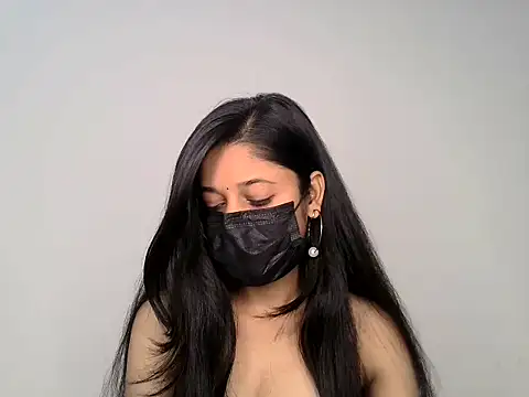 Snapshot of GUDIYA_BAB chatting on November 27, 5:20 am GUDIYA BAB online show from November 27, 5:20 am