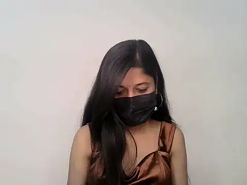 Snapshot of GUDIYA_BAB chatting on November 28, 5:21 am GUDIYA BAB online show from November 28, 5:21 am