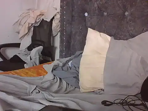 Linah97 online show from November 28, 4:42 pm