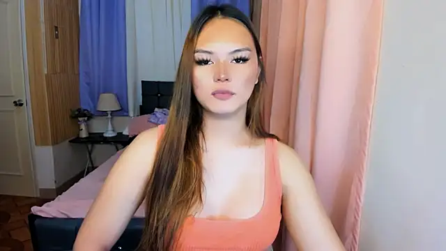 Snapshot of ameliamaureen chatting on May 30, 3:14 am ameliamaureen online show from May 30, 3:14 am