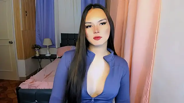 Snapshot of ameliamaureen chatting on June 2, 3:36 pm ameliamaureen online show from June 2, 3:36 pm