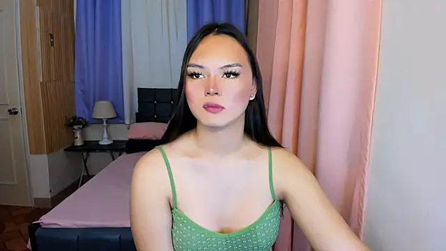 Snapshot of ameliamaureen chatting on June 7, 11:52 pm ameliamaureen online show from June 7, 11:52 pm