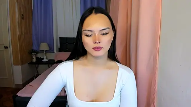 Snapshot of ameliamaureen chatting on June 12, 2:49 pm ameliamaureen online show from June 12, 2:49 pm