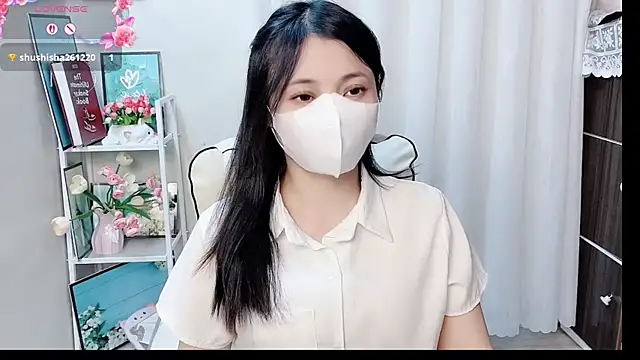 Snapshot of phuongnhi_ chatting on June 25, 12:20 pm phuongnhi online show from June 25, 12:20 pm