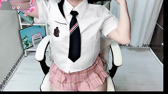 Snapshot of phuongnhi_ chatting on July 20, 12:29 pm phuongnhi online show from July 20, 12:29 pm