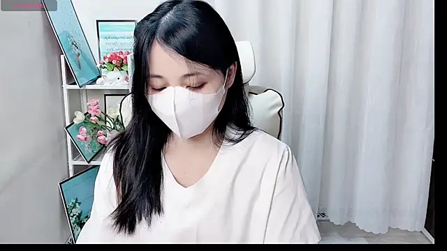 Snapshot of phuongnhi_ chatting on July 28, 11:39 am phuongnhi online show from July 28, 11:39 am