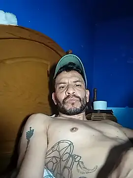 ValidManhood online show from September 25, 8:40 am