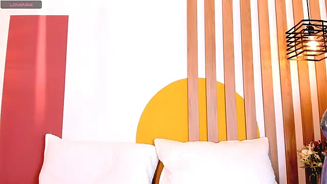 SashaGreyy  online show from October 25, 10:26 pm