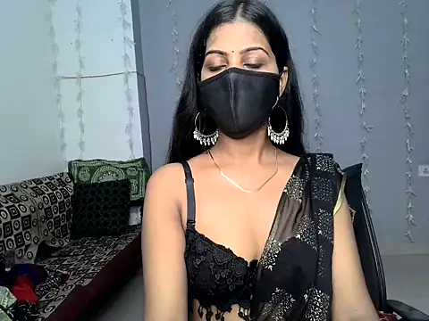 Meri Cutie Pie online show from September 9, 6:07 pm