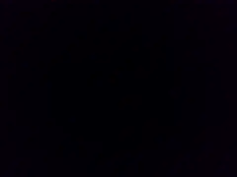 Meri Cutie Pie online show from October 5, 7:23 pm