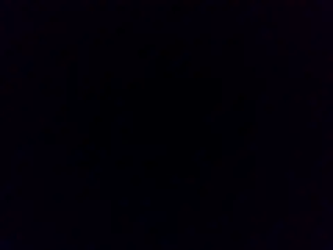 Meri Cutie Pie online show from November 18, 8:02 pm