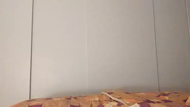 Snapshot of Cimbelka chatting on March 12, 8:48 pm Cimbelka online show from March 12, 8:48 pm