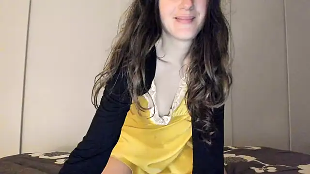 Snapshot of Cimbelka chatting on March 18, 11:08 pm Cimbelka online show from March 18, 11:08 pm