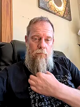 sizableunicorn7 online show from March 21, 4:21 pm