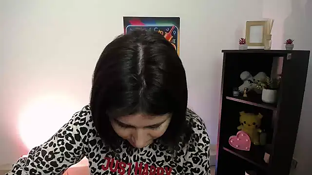 Katrin kiss  online show from September 30, 12:54 pm