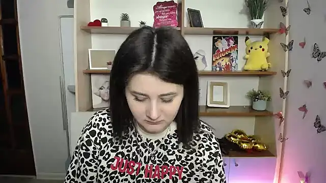 Snapshot of Katrin_kiss_ chatting on May 11, 11:05 am Katrin kiss online show from May 11, 11:05 am