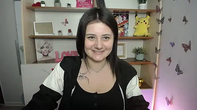 Snapshot of Katrin_kiss_ chatting on June 9, 12:17 pm Katrin kiss online show from June 9, 12:17 pm