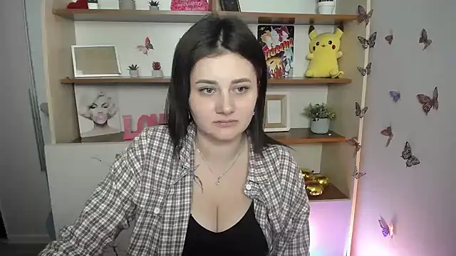 Snapshot of Katrin_kiss_ chatting on June 11, 12:47 pm Katrin kiss online show from June 11, 12:47 pm