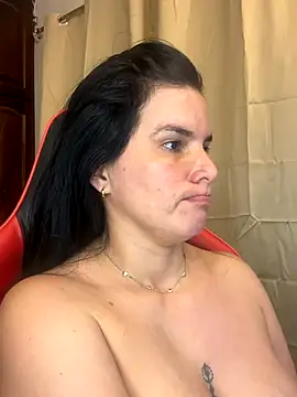 Snapshot of carol_cruz133 chatting on November 10, 11:37 pm carol cruz133 online show from November 10, 11:37 pm