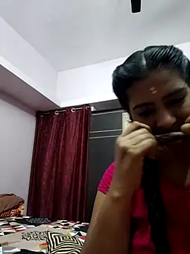 Tamil-Meenu12 online show from November 5, 6:02 am