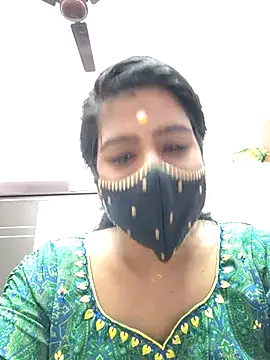 Tamil-Meenu12 online show from November 9, 7:28 am