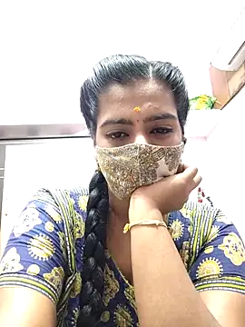 Tamil-Meenu12 online show from December 4, 6:12 am