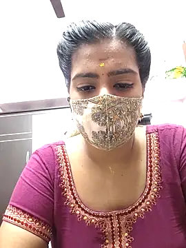 Tamil-Meenu12 online show from December 5, 6:33 am