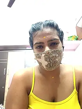 Tamil-Meenu12 online show from January 7, 10:40 am