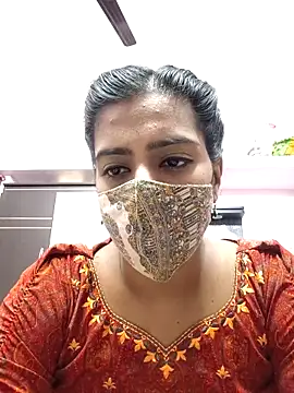 Tamil-Meenu12 online show from February 19, 7:59 am