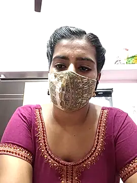 Tamil-Meenu12 online show from February 24, 6:33 am