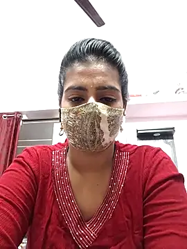 Tamil-Meenu12 online show from February 26, 5:50 am