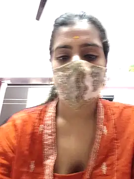 Tamil-Meenu12 online show from April 27, 7:06 am
