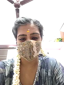 Tamil-Meenu12 online show from May 4, 7:48 am