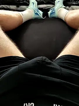 Snapshot of _-neo-_ chatting on September 26, 2:32 pm -neo- online show from September 26, 2:32 pm