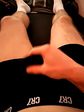 Snapshot of _-neo-_ chatting on September 29, 8:57 pm -neo- online show from September 29, 8:57 pm