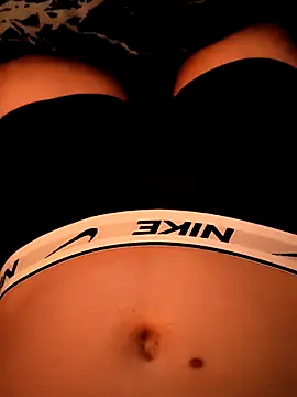 Snapshot of _-neo-_ chatting on October 17, 8:06 am -neo- online show from October 17, 8:06 am