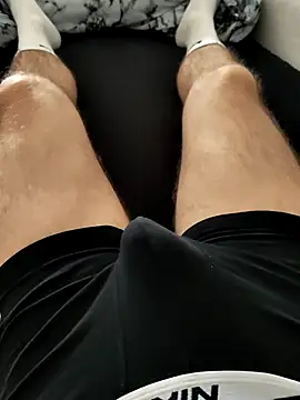 Snapshot of _-neo-_ chatting on November 1, 8:38 am -neo- online show from November 1, 8:38 am