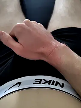 Snapshot of _-neo-_ chatting on November 9, 12:14 pm -neo- online show from November 9, 12:14 pm