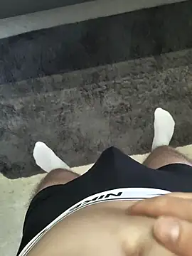 Snapshot of _-neo-_ chatting on November 16, 1:49 pm -neo- online show from November 16, 1:49 pm