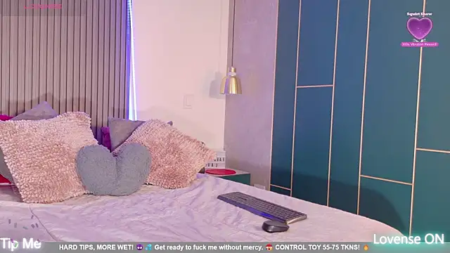 Snapshot of DollyBrowncc chatting on May 6, 3:24 am DollyBrowncc online show from May 6, 3:24 am