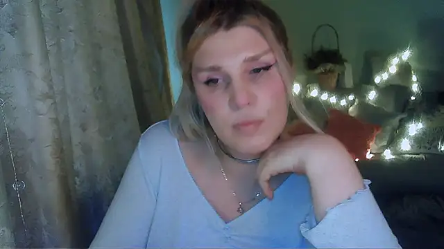 TsPostophere online show from February 14, 1:29 pm