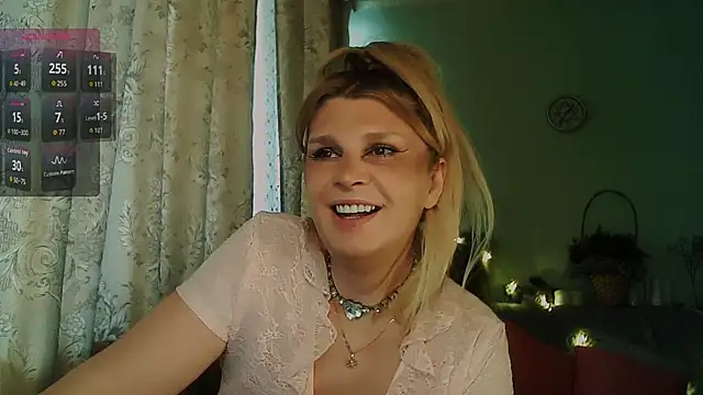 TsPostophere online show from March 10, 10:31 am