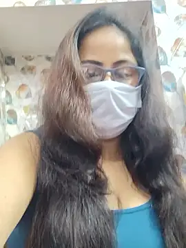 nisha 1110 online show from January 13, 2:00 pm