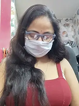 Snapshot of nisha_1110 chatting on March 21, 2:09 pm nisha 1110 online show from March 21, 2:09 pm
