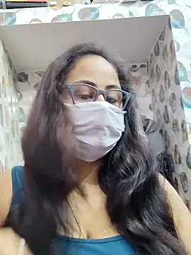 Snapshot of nisha_1110 chatting on March 23, 2:32 pm nisha 1110 online show from March 23, 2:32 pm